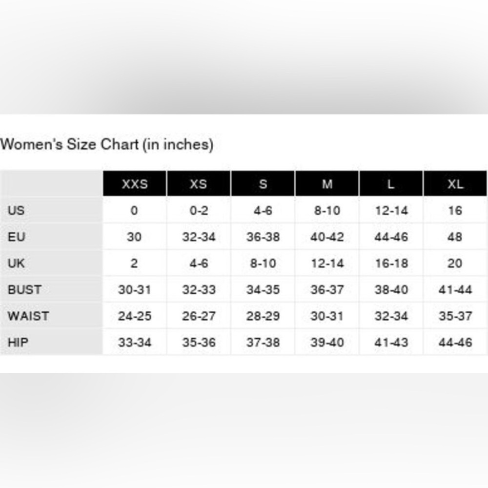 Farm Rio Floresta Wool Blend Sweater Black Multicolor Oversized Size S NWT - Picture 3 of 6